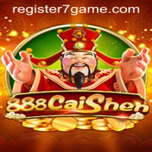 Exploring the Thrills of 888CaiShen: A Gateway to Asian Themed Slot Gaming