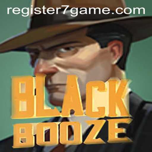 BlackBooze: A Transformative Gaming Experience