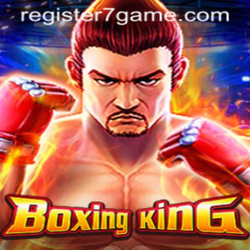 Unleashing the Thrill of BoxingKing: A Deep Dive Into the Game