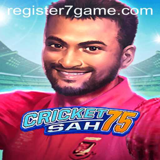 Exploring CricketSah75: A New Era in Gaming