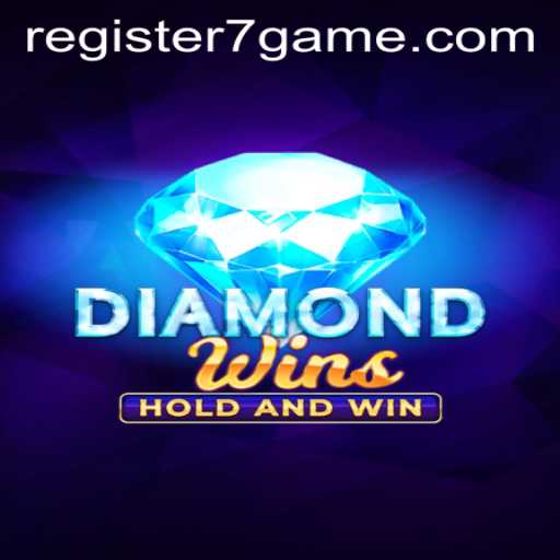Exploring DiamondWins: The New Sensation with 7game