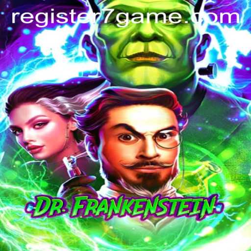 DrFrankenstein: The Thrilling Experience of 7game