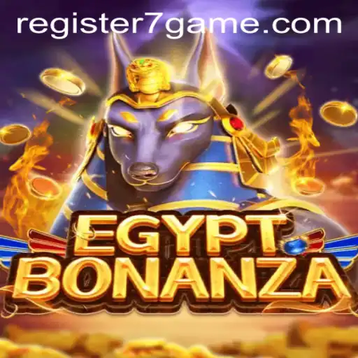 Exploring the World of EgyptBonanza: An Intriguing Gaming Experience