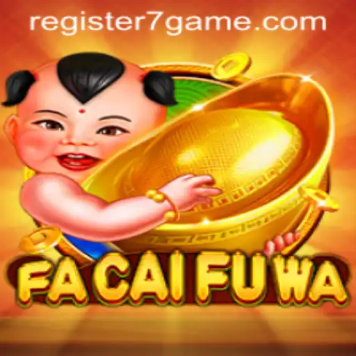 Discover the Excitement of FaCaiFuWa: A Unique Gaming Experience