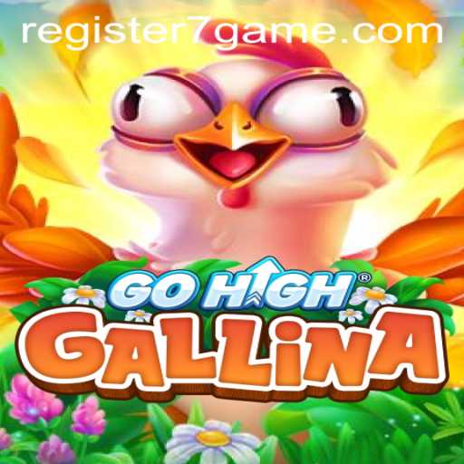 Discover the Exciting World of GoHighGallina: A Unique Blend of Strategy and Fun
