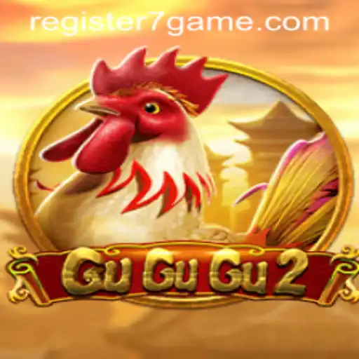 Exploring the Thrilling World of GuGuGu2: The New Era of 7game Entertainment