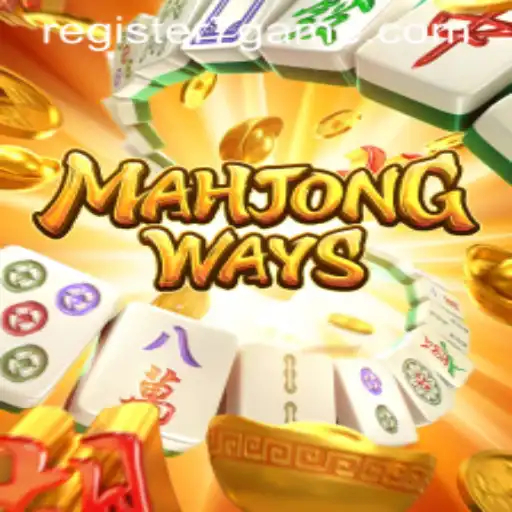 Understanding MahjongWays: A Dive into the Game and its Emerging Trends