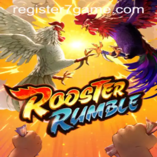 RoosterRumble: An Exciting Adventure in the World of Virtual Cockfighting
