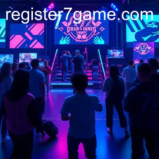 Unlocking the Power of Promotion: The 7game Strategy