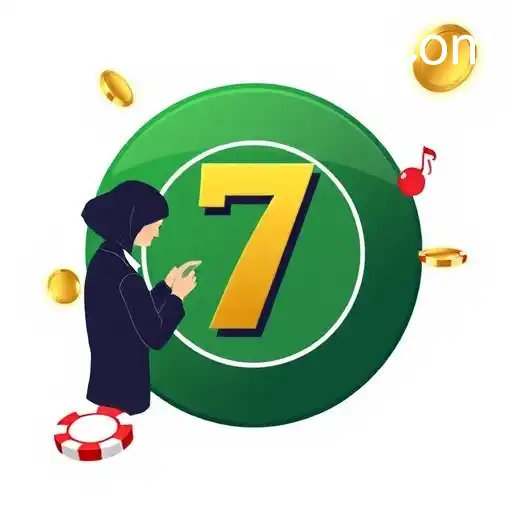 Responsible Gambling: Understanding and Implementing Best Practices