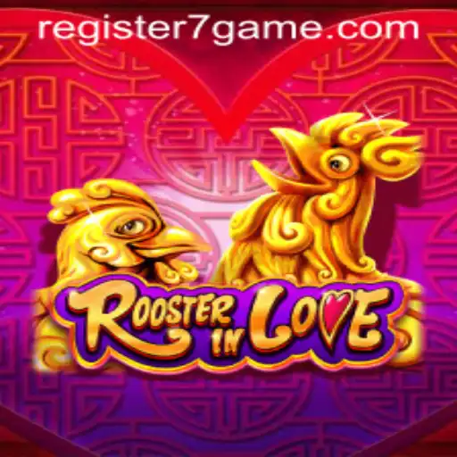 Exploring the Exciting World of RoosterInLove: A Dive into the 7game Phenomenon