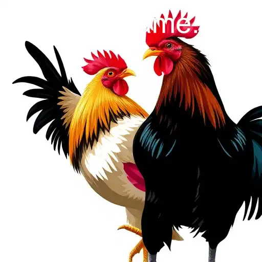 Understanding Sabong Games: Exploring the Cultural Phenomenon