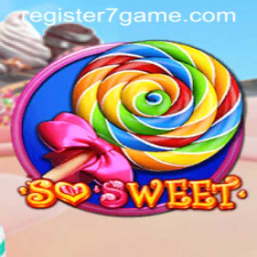 Unraveling the Sweet Mystique of SoSweet: A Deep Dive into 7game's Latest Sensation