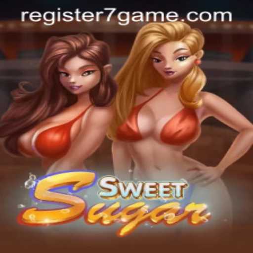 Discovering the Enchanting World of SweetSugar: A 7game Adventure