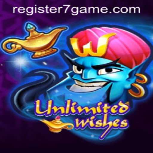 UnlimitedWishes: Exploring the Fascinating World of 7game