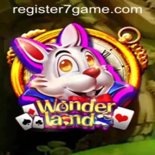 Exploring the Fascinating World of Wonderland: A Comprehensive Guide