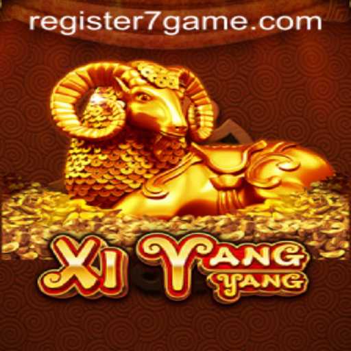 Unveiling XiYangYang: A Comprehensive Look at the Game Taking the Gaming Community by Storm